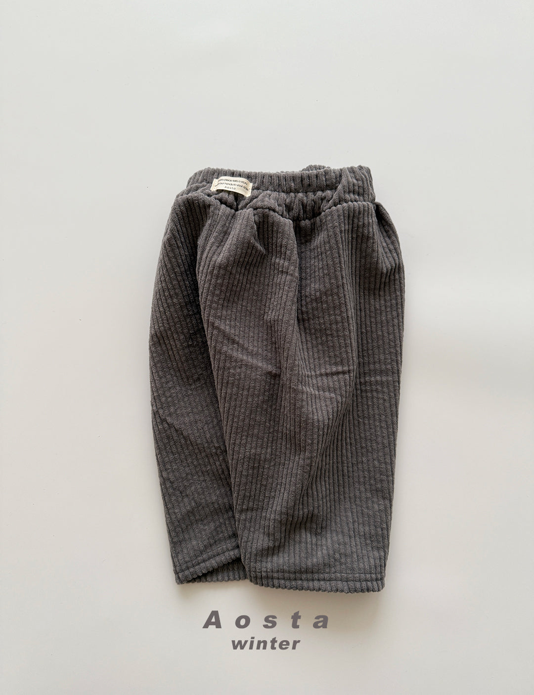 Louis Pants -Aosta-27