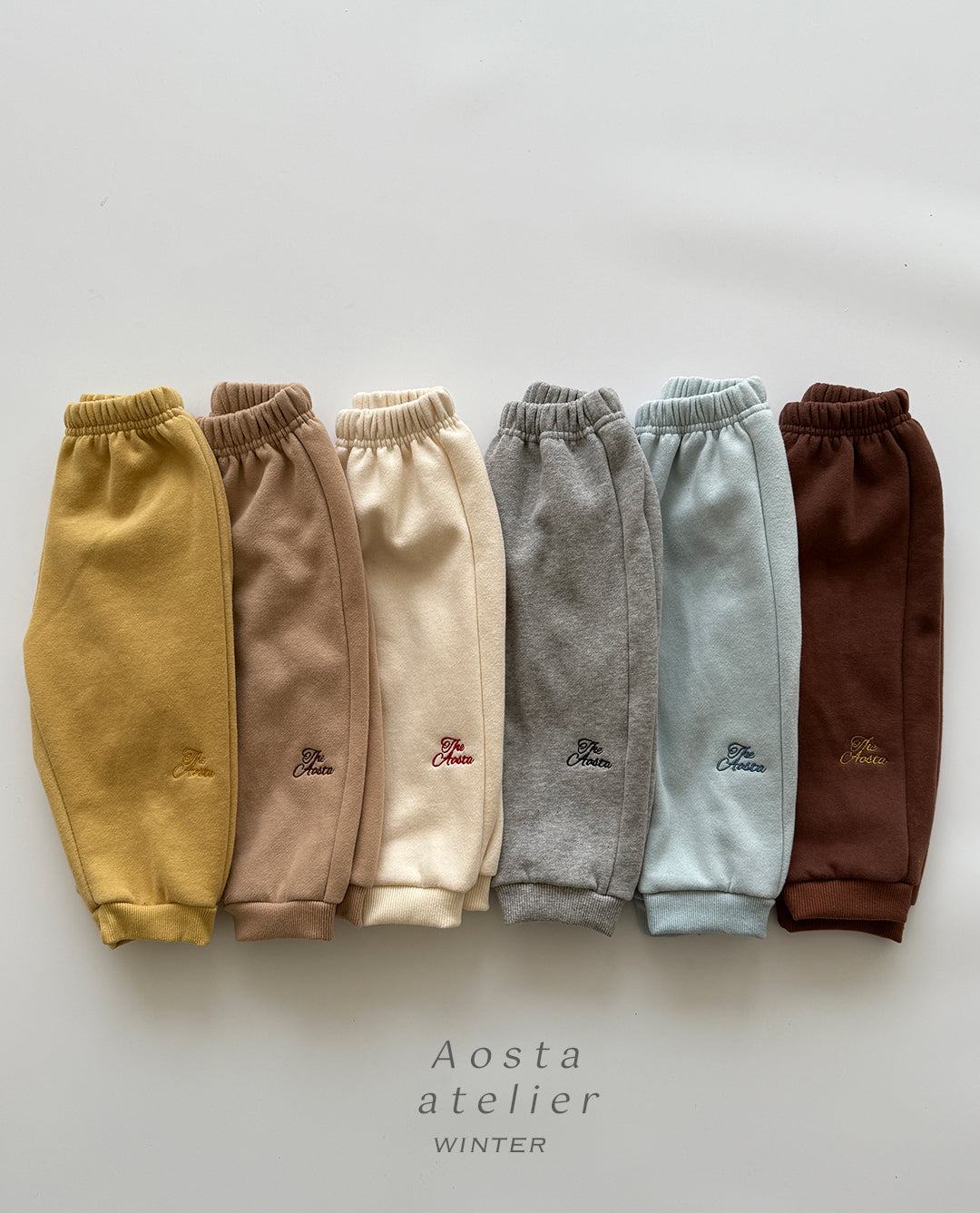 Favorite pants-Aosta-67