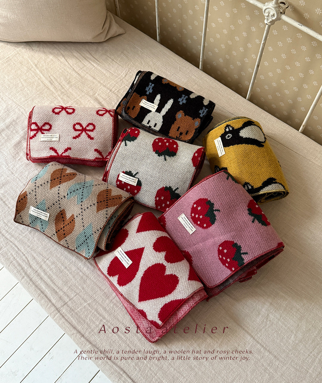 nene muffler -Aosta-6