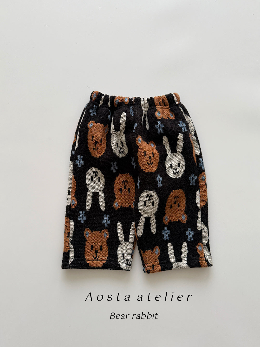 nene pants -Aosta-7