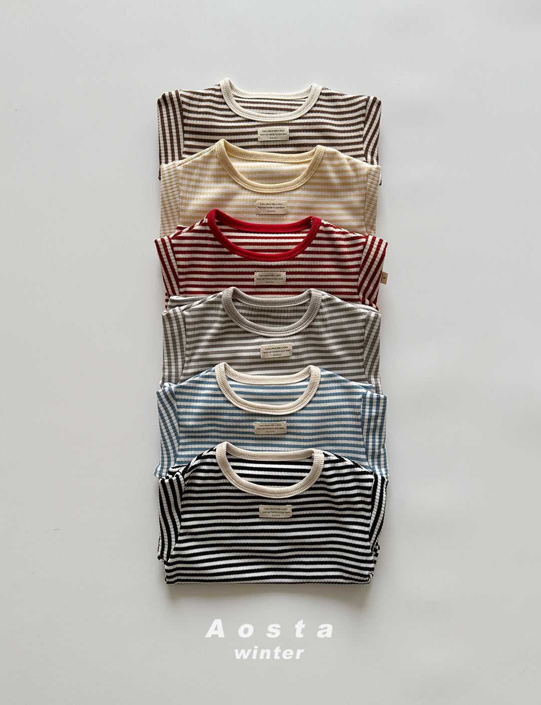 modern tee -Aosta-33