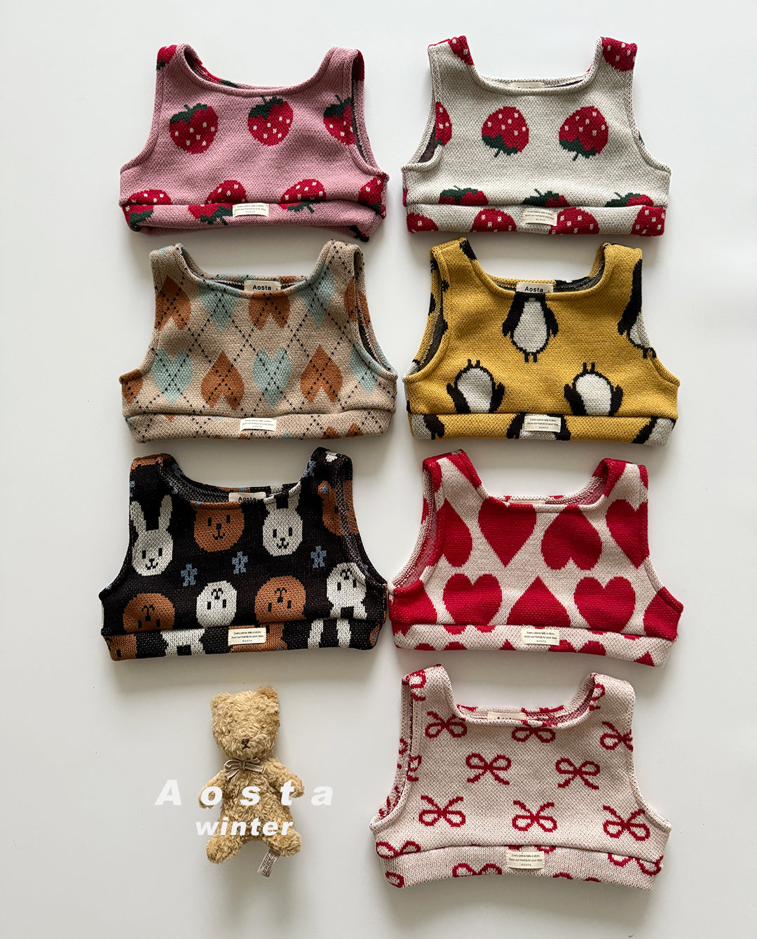 nene vest -Aosta-8