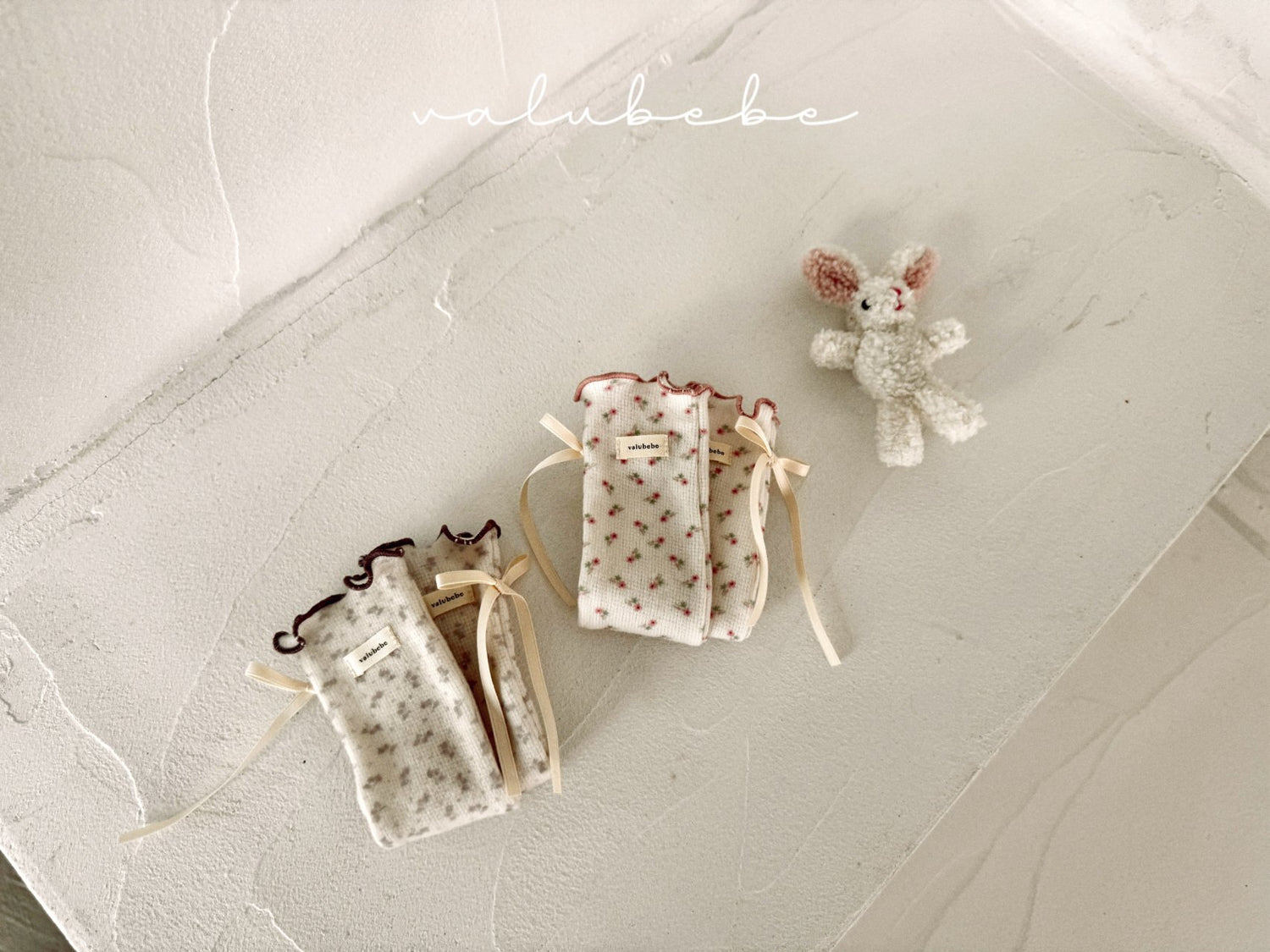 floral doldori-valubebe-14