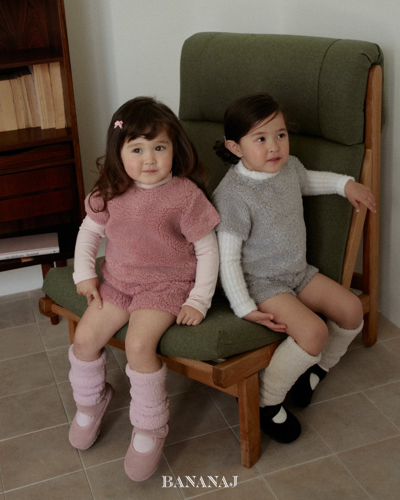 Rabubu SET-nanamood-2