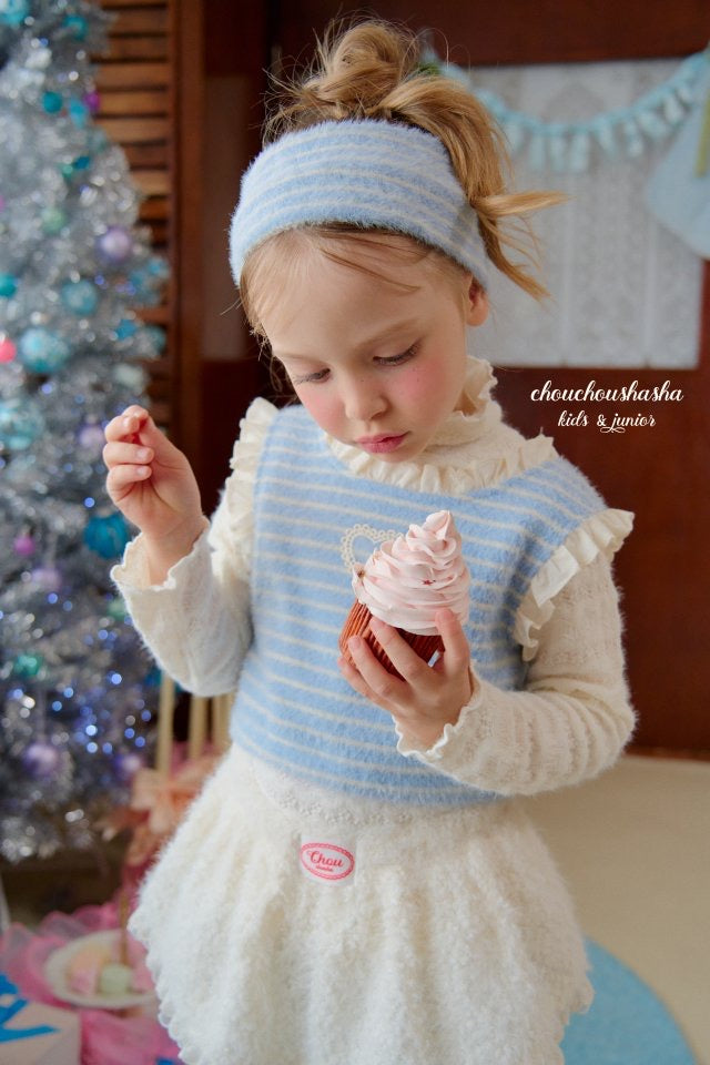 sally hairband-chouchoushasha-24