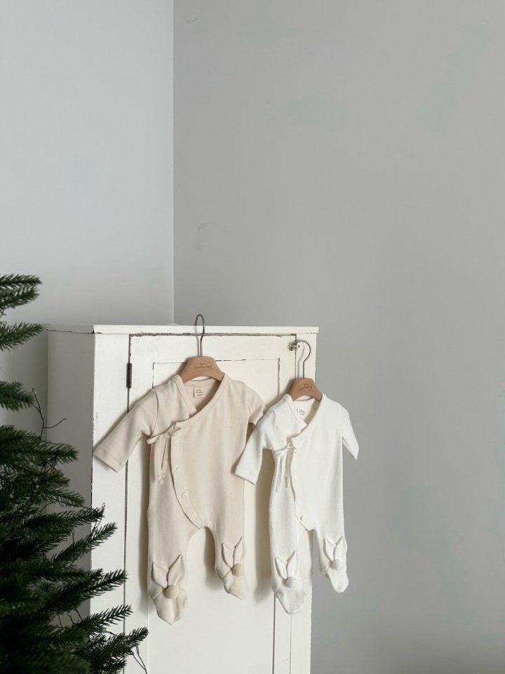 Bunny Toe Suit - monbebe-7