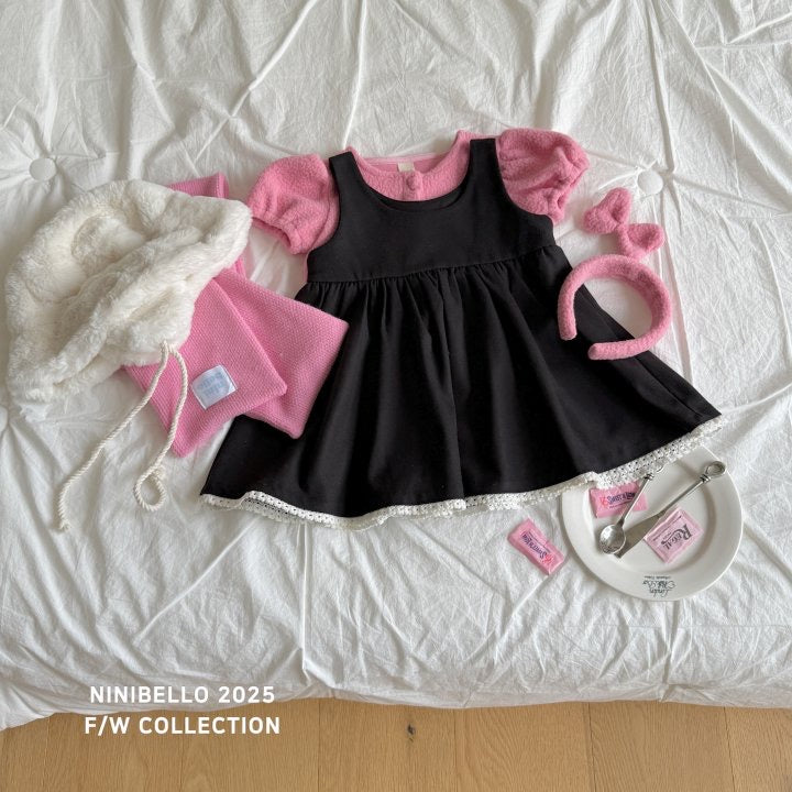 Winter Jane Dress - ninibello-33