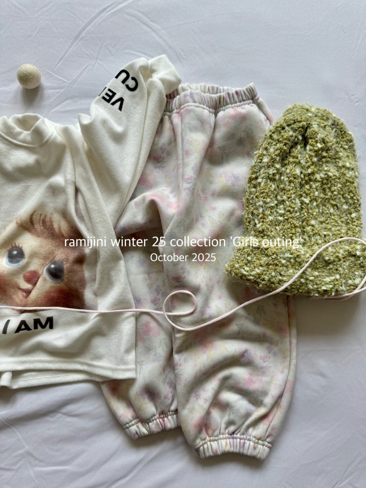 Joy Flower PT-ramijini-10