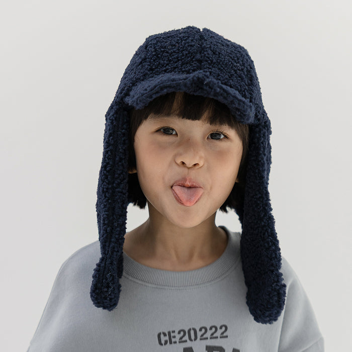 wired boa cap - zanclover-22
