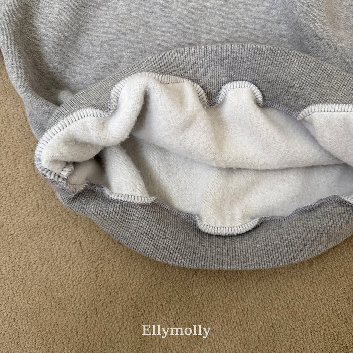 crew piping mtm-ellymolly-43