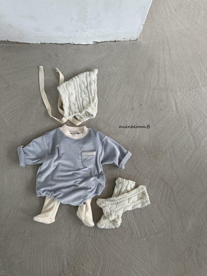 Link suit - mienbloomb-20