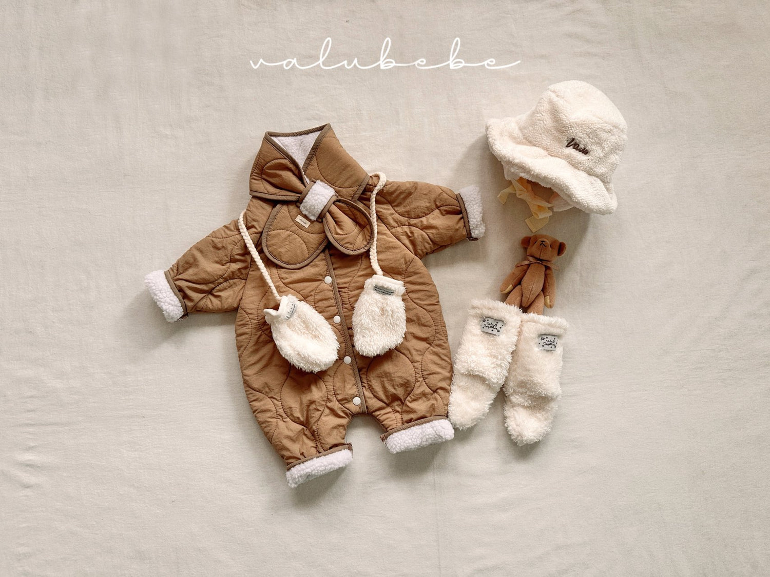 fur guidori bucket hat-valubebe-5