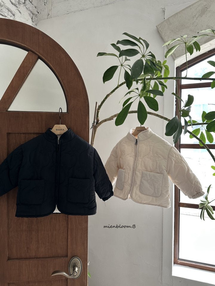 Ribbon Jumper - mienbloomb-17