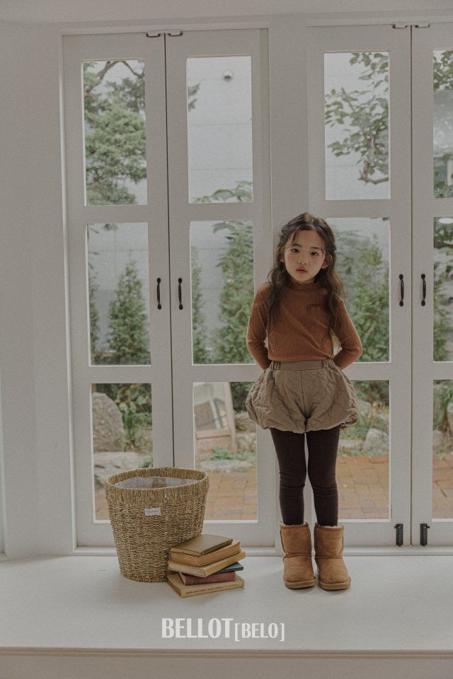 Bunny Mopla-bellot-026