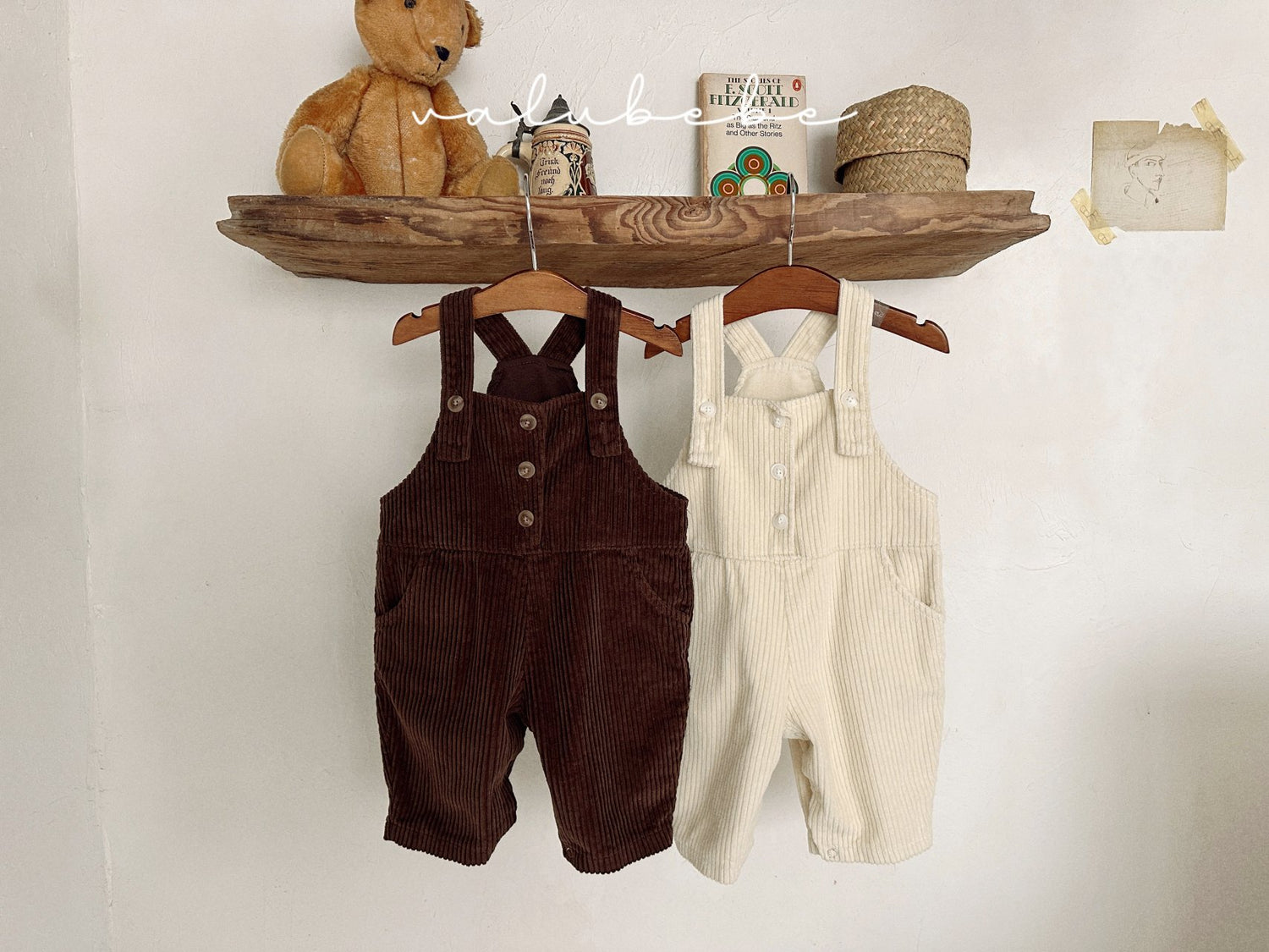 hans suspender suit-valubebe-16