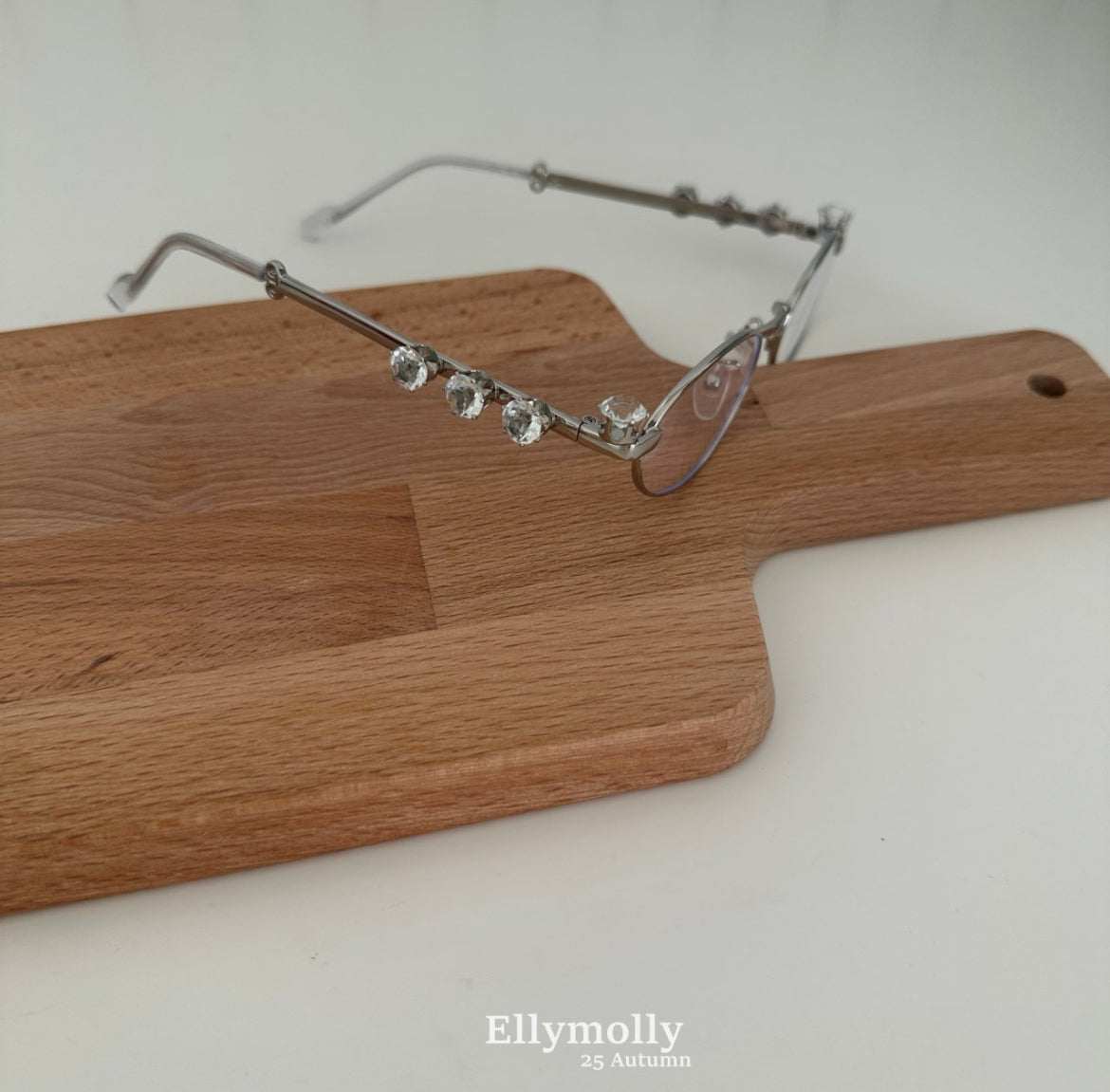 Jewelry-ELLYMOLLY-100