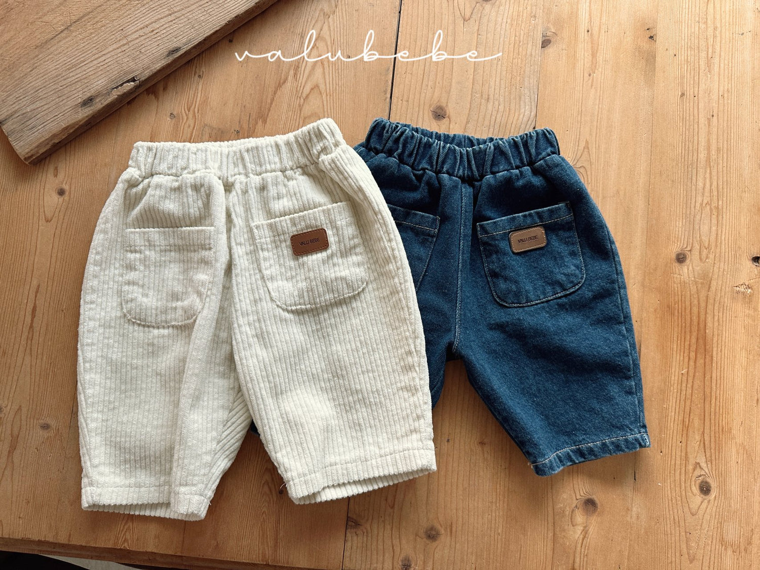 romal pocket pants25-valubebe-4