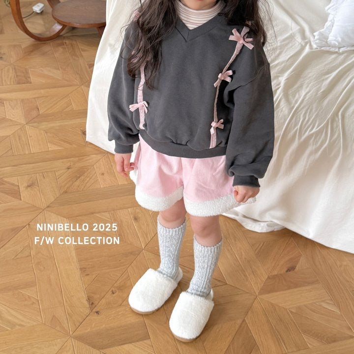 holiday mtm-ninibello-8