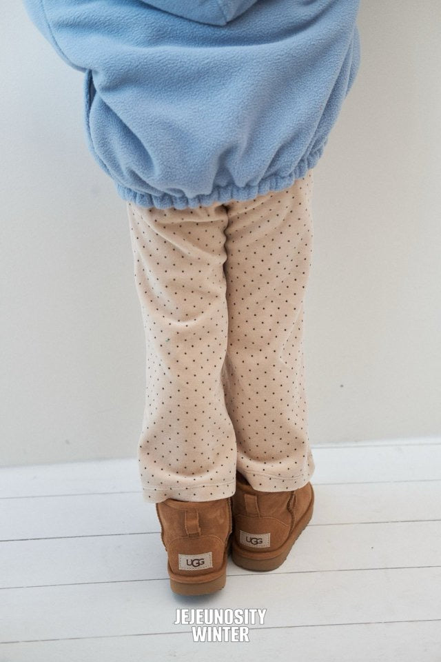 Idot Pants-jejeunosity-29