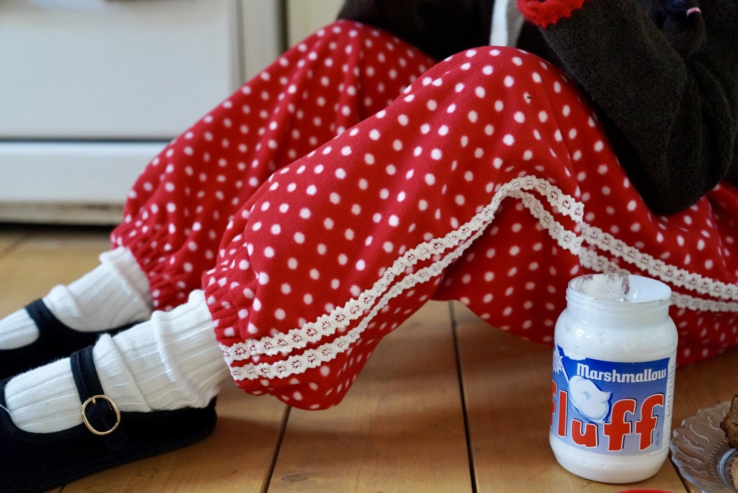 Dodo Pants-ramijini-2