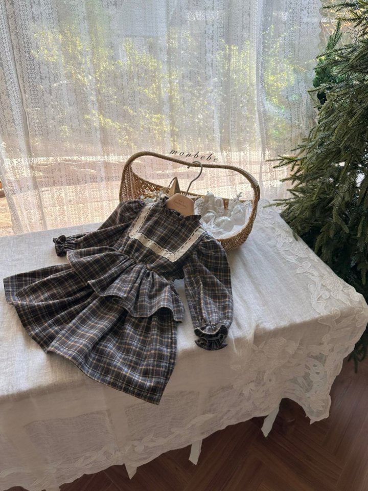 Lofe Check Onepiece - monbebe-25