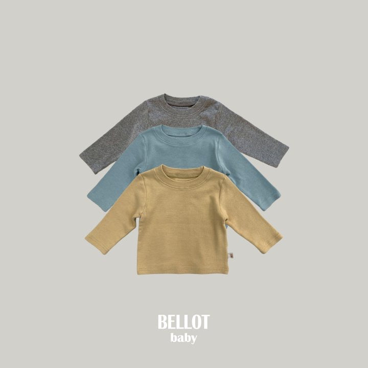 Luna T-bellot-001