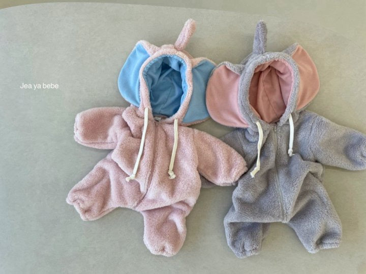 Dumbo Suit -JEAYA-2