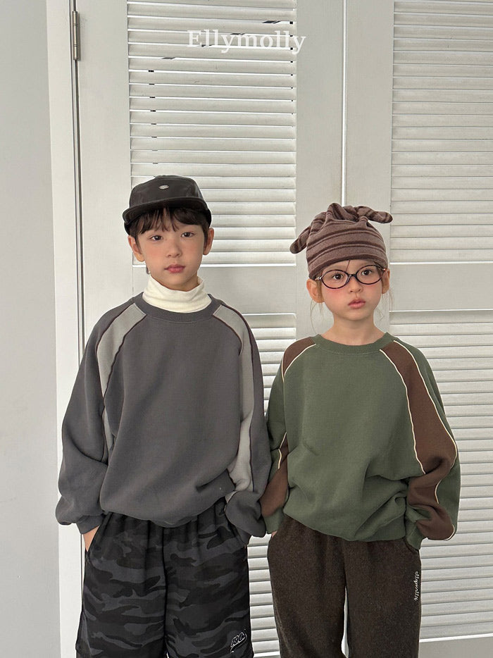 triple line mtm ellymolly 54