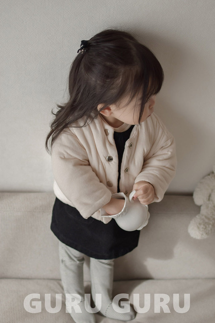 bonding jumper-guruguru-003