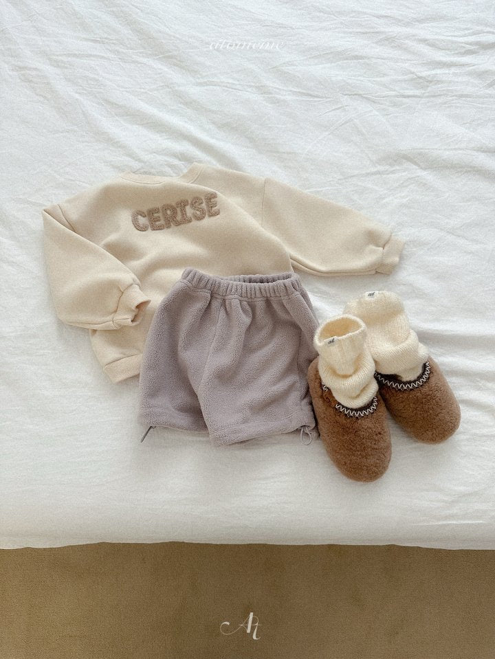 Snow Pants-atomeme-17