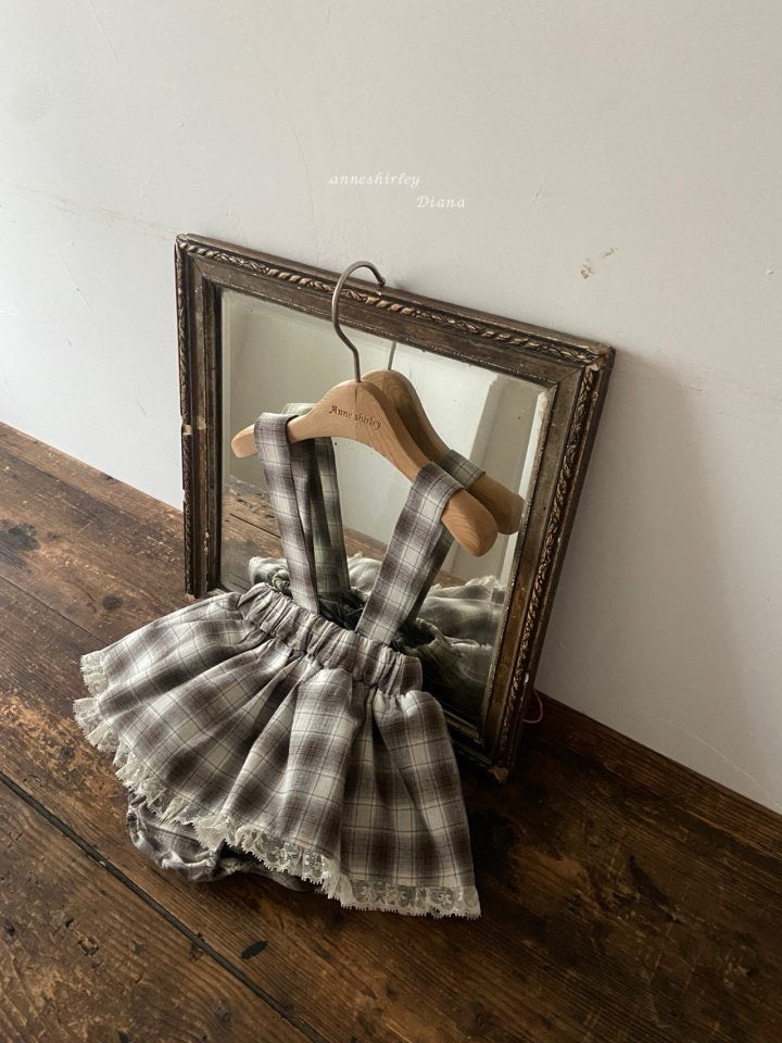 benny skirt bloomer-anneshirley-32