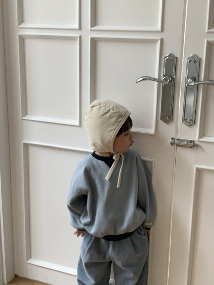 semo fleece mtm-MOME-2