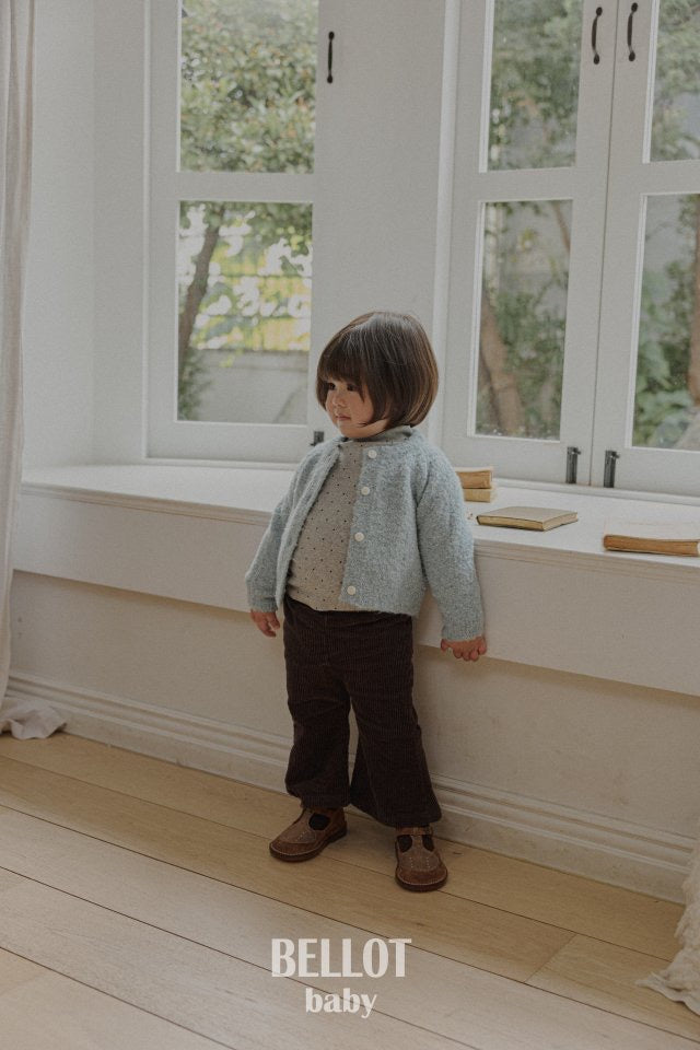 Kerry Cardigan-bellot-015