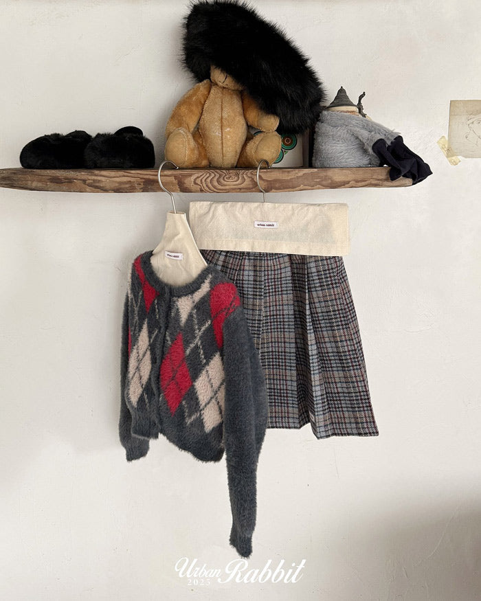 check long cotton skirt-urban rabbit-17