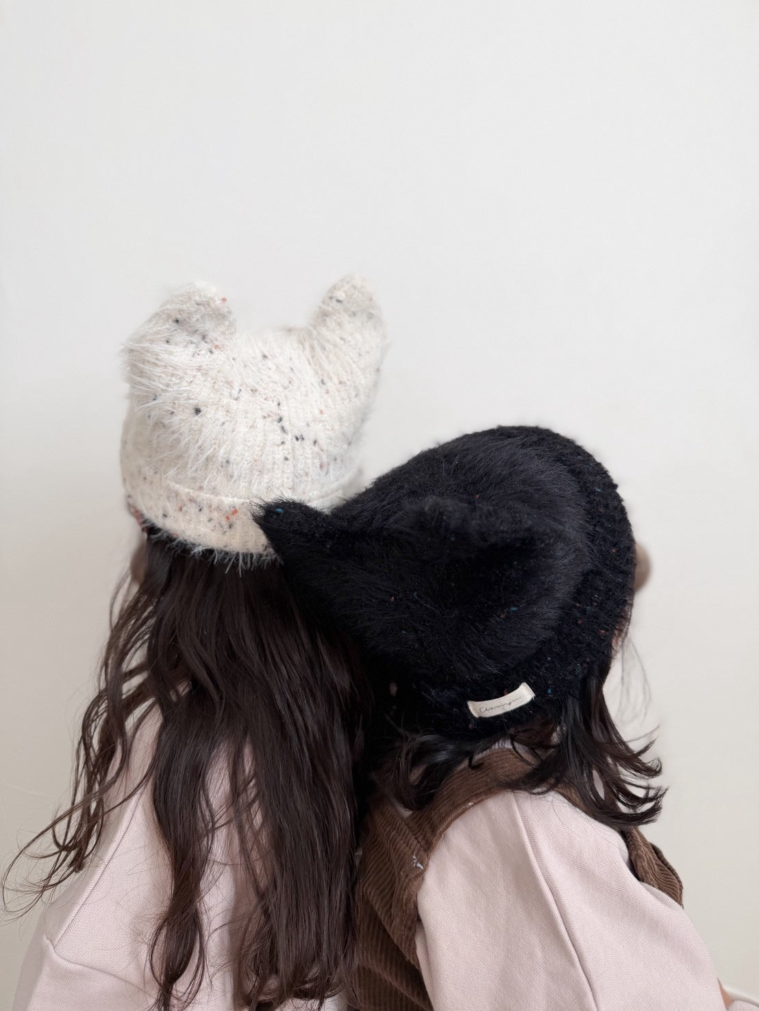 ｜即納｜anmyu cat bienie