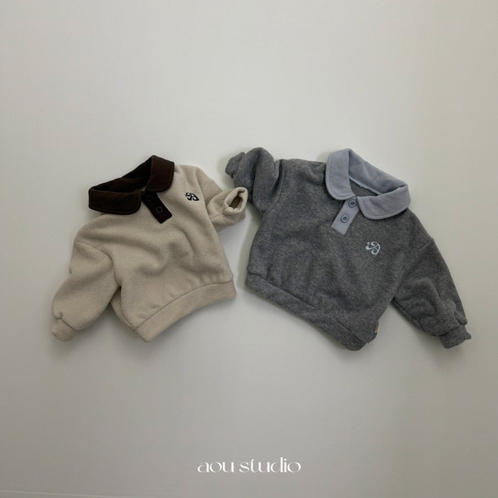 Kawa Collar MTM -aou studio-9