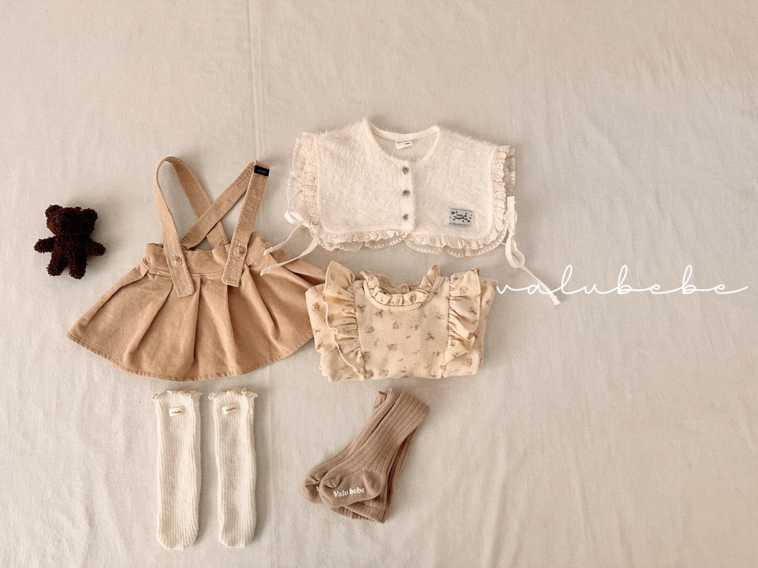 amy pleated skirt25-valubebe-40