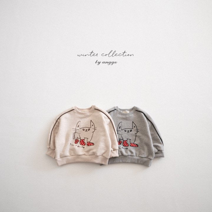 Line Sweatshirt-anggo-10