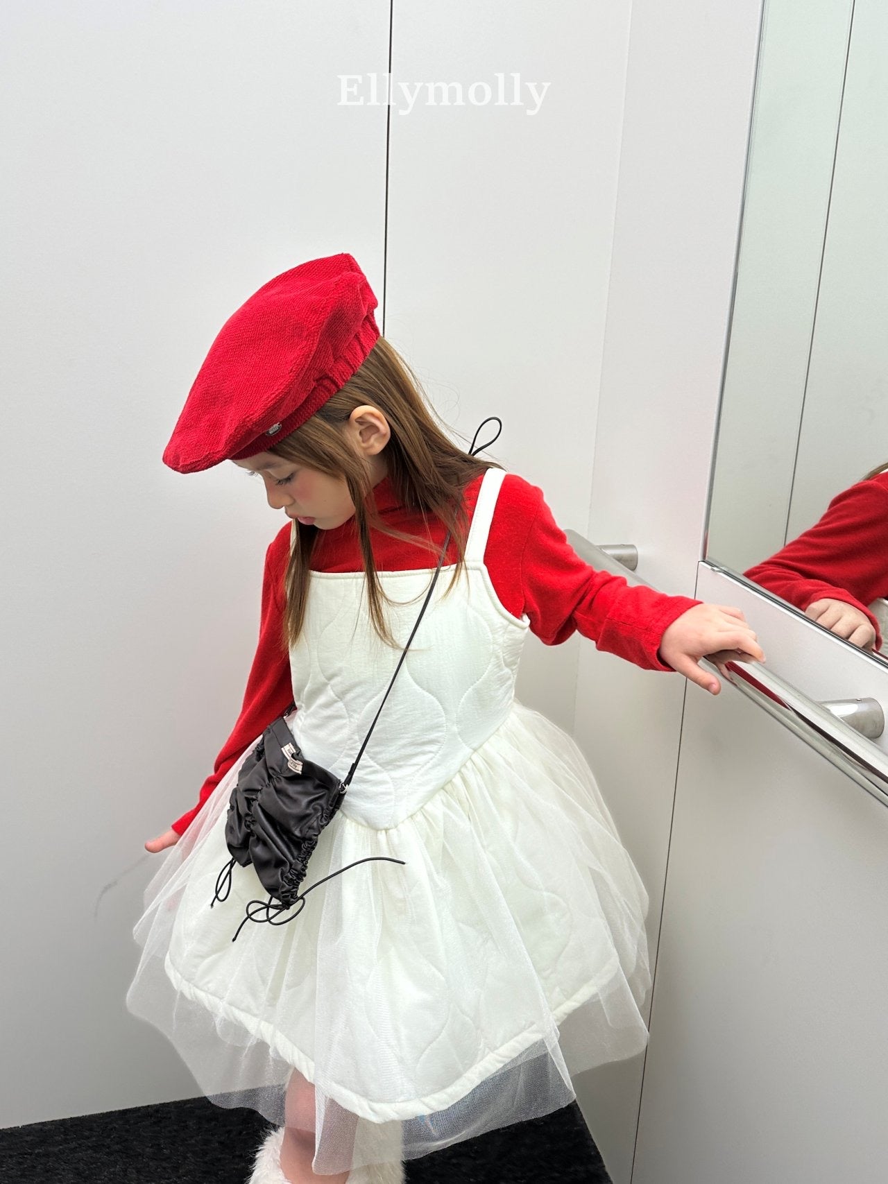 quilting shasha ops-ellymolly-17