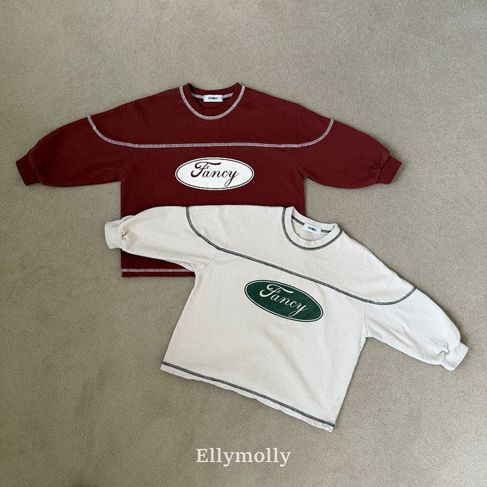 fancy box tee-ellymolly-42