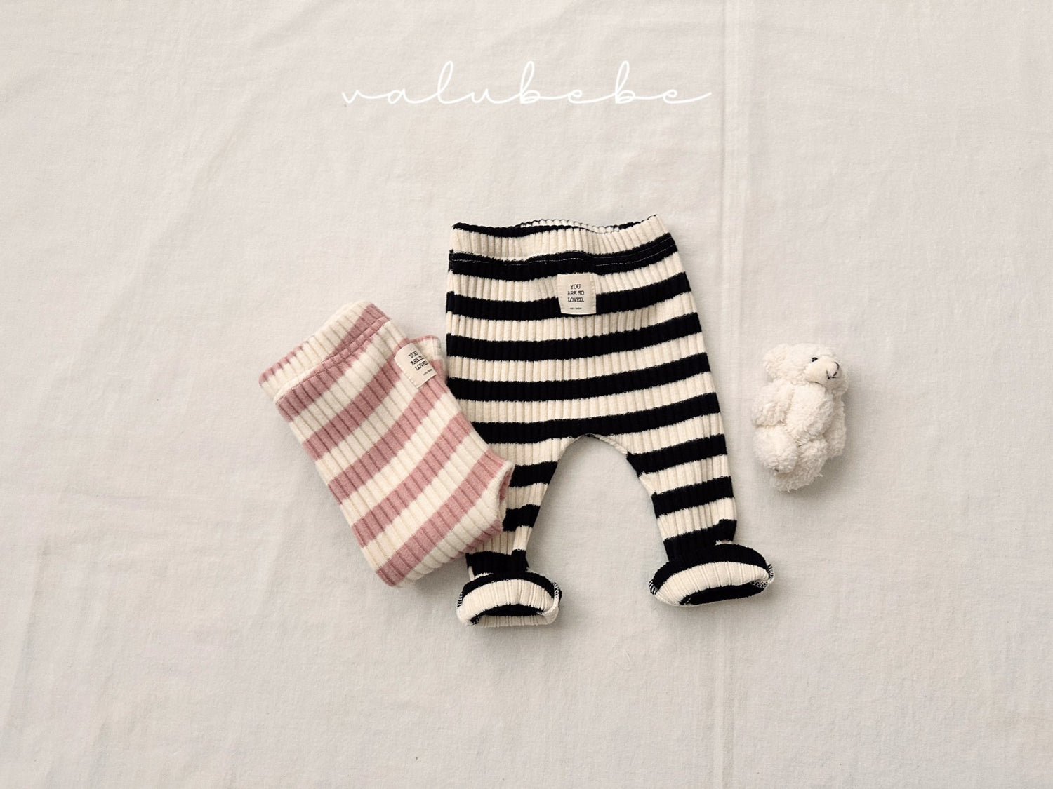 stripe leggings25-valubebe-51