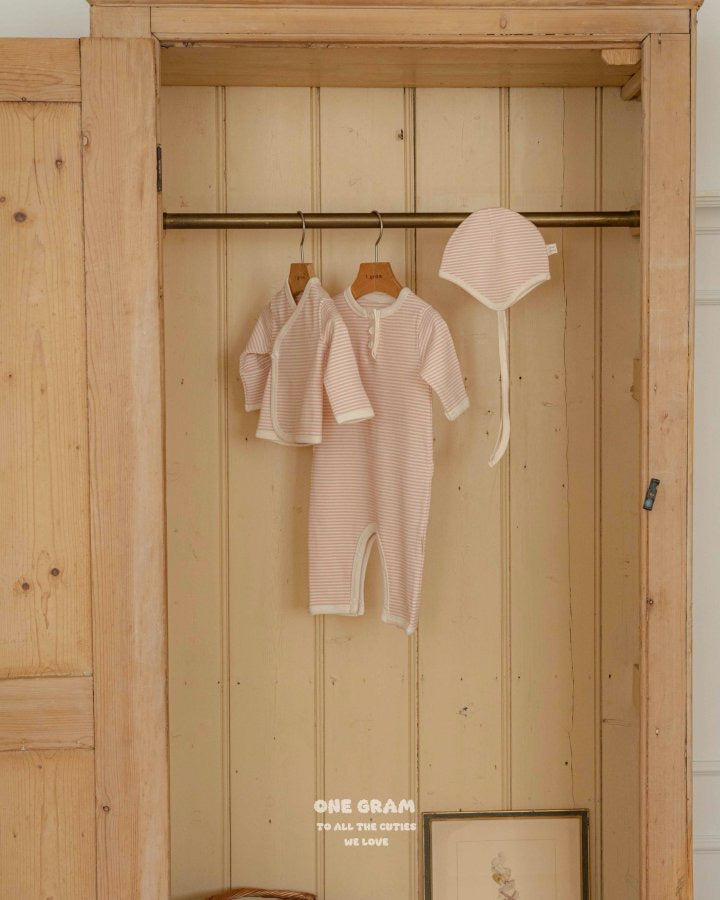 shawn  leggings set - 1gram-21
