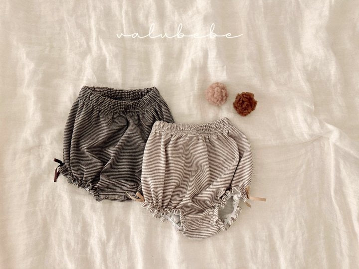 Lulu Frill Bloomer (Baby)-valubebe-84