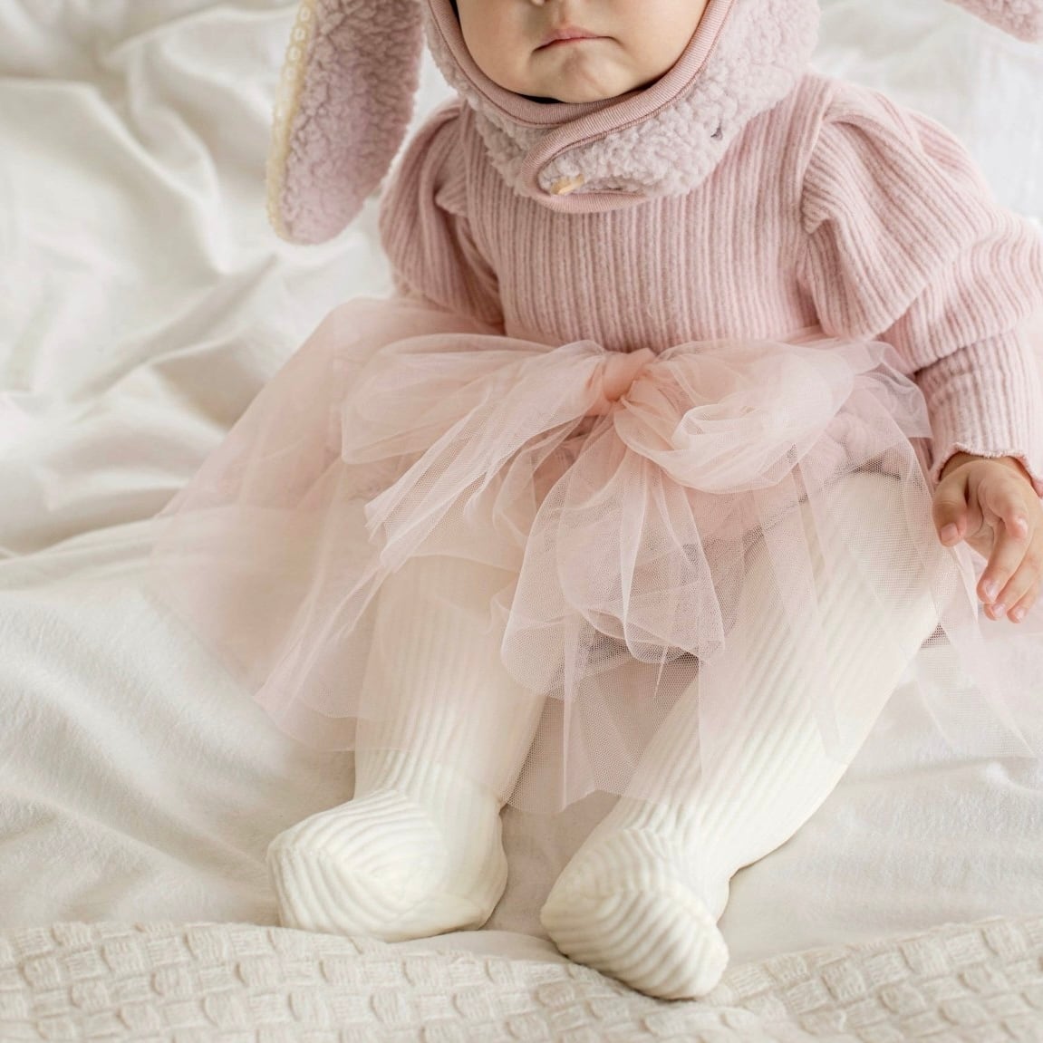 Laforet Suit mkids-13