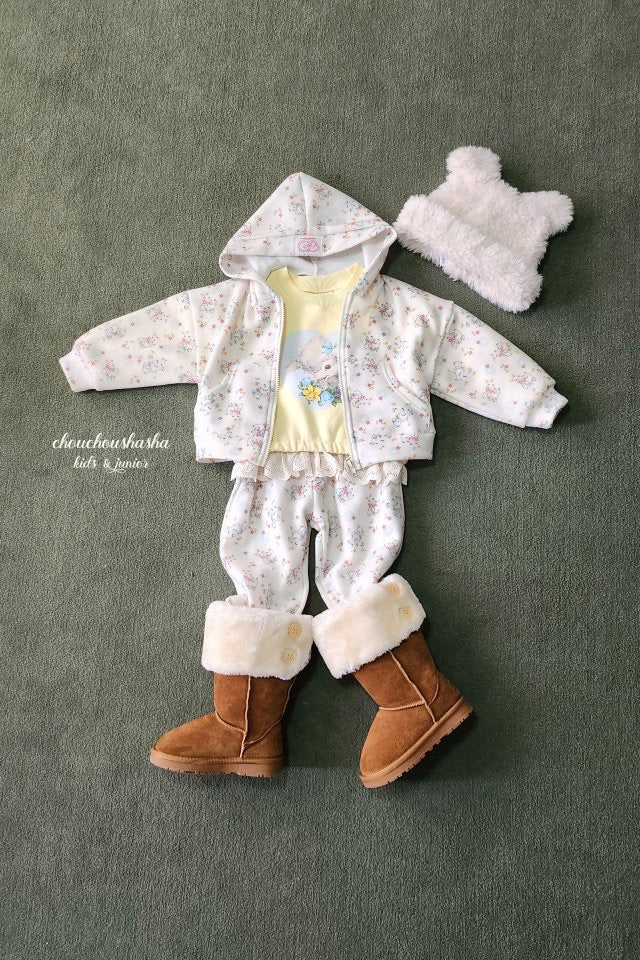 Sheep Jogger Pants-chouchoushasha-16