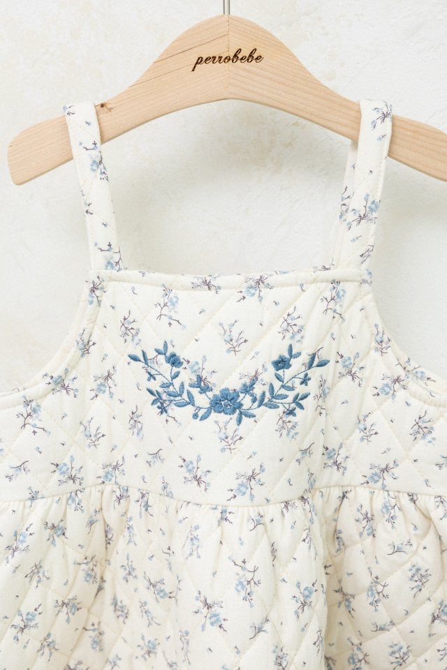 Aisha Padding Ops -perrobebe-13