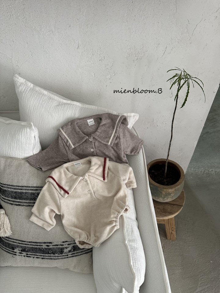 Harry Suit - mienbloomb-50