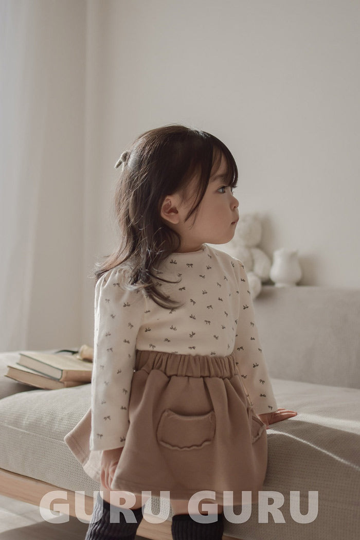 ribbon pong tee-guruguru-010