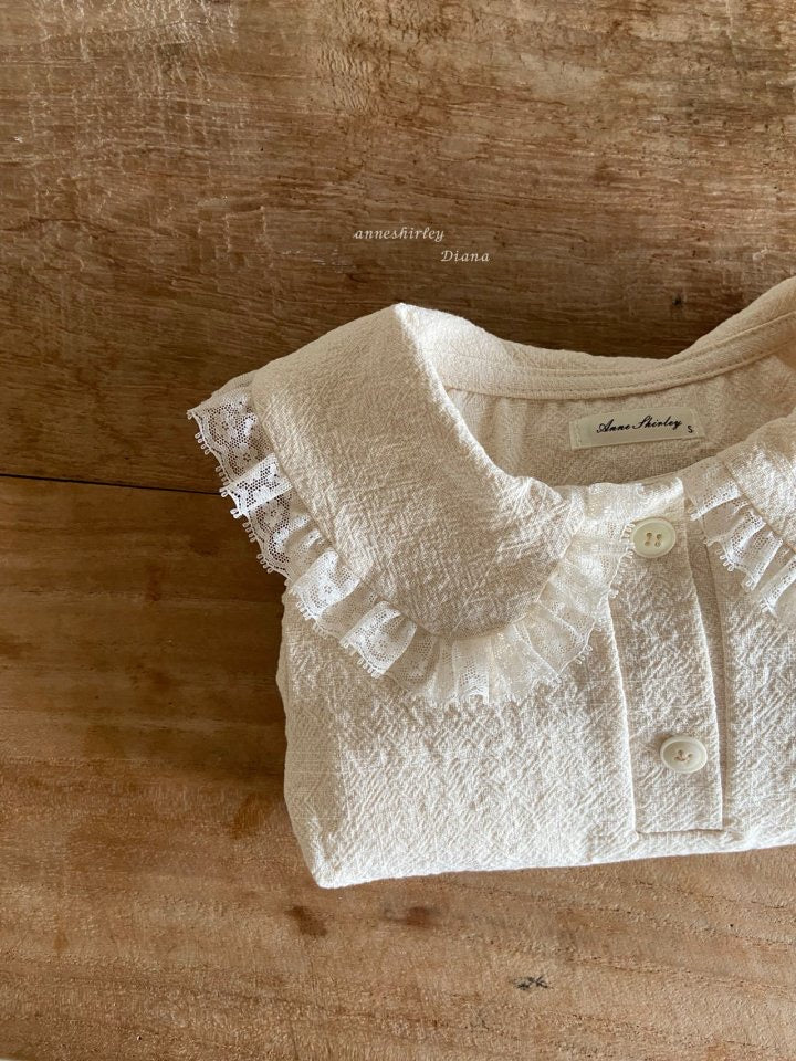 eden blouse-anneshirley-20