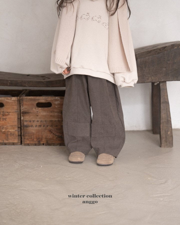 brownie  Pants-anggo-41